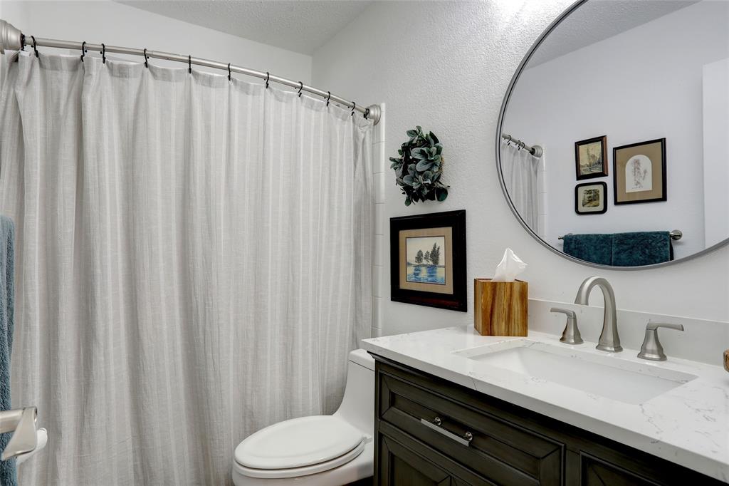 Eldorado Heights Sec II Ph Viii - Residential