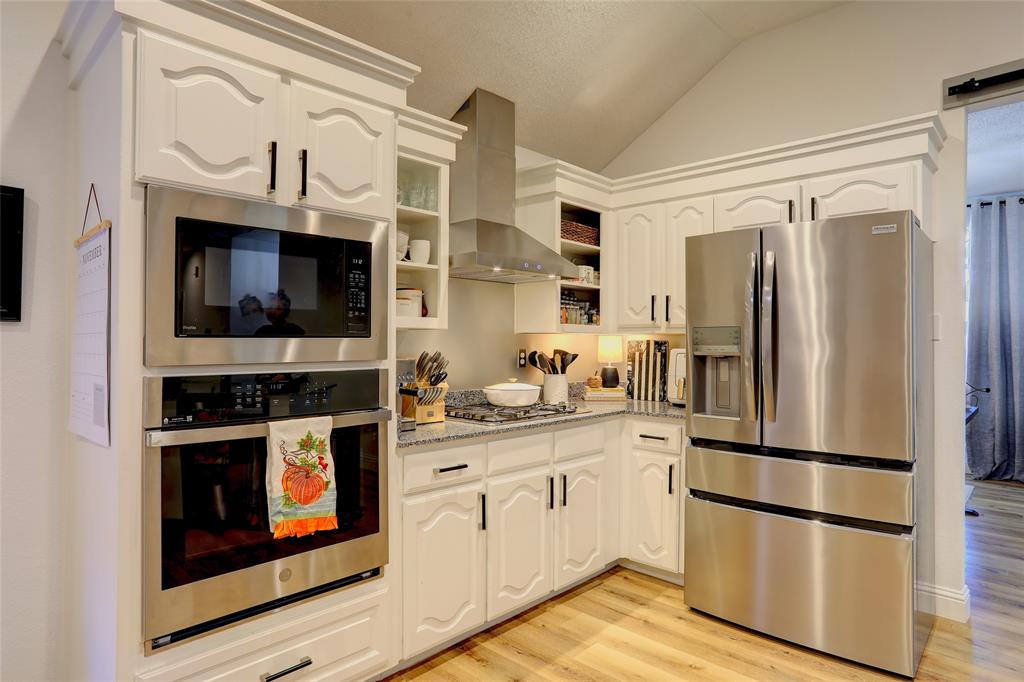 Eldorado Heights Sec II Ph Viii - Residential