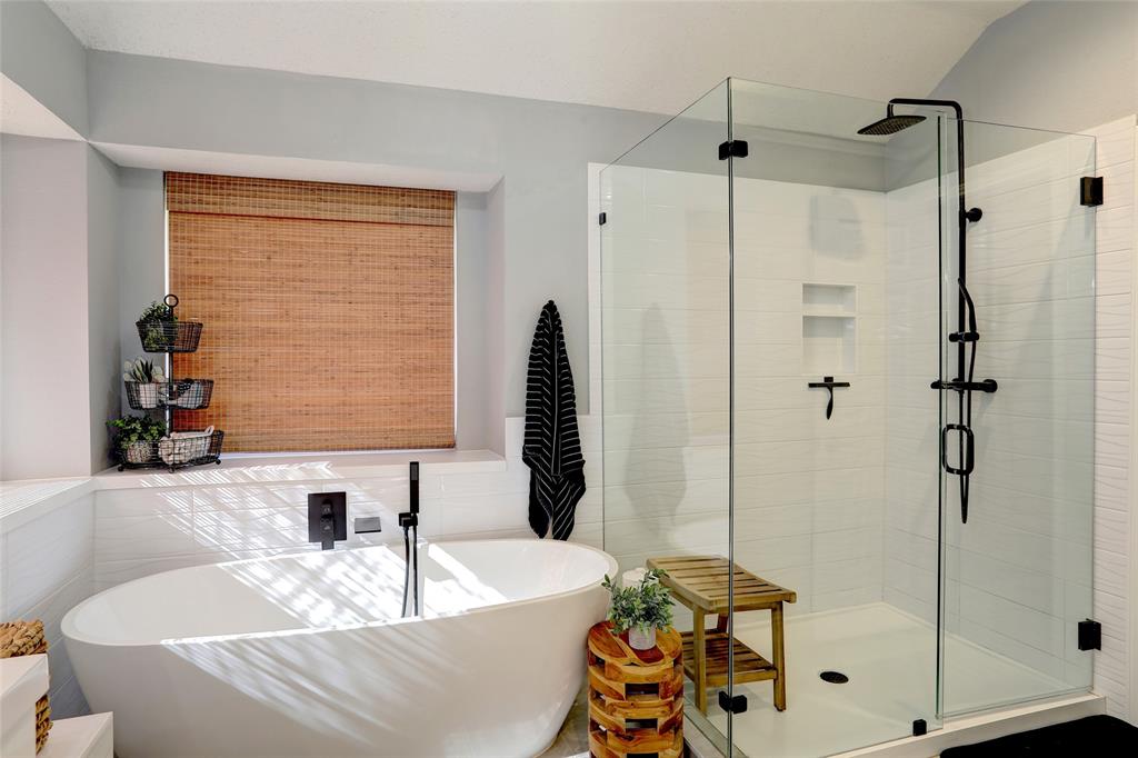 Eldorado Heights Sec II Ph Viii - Residential