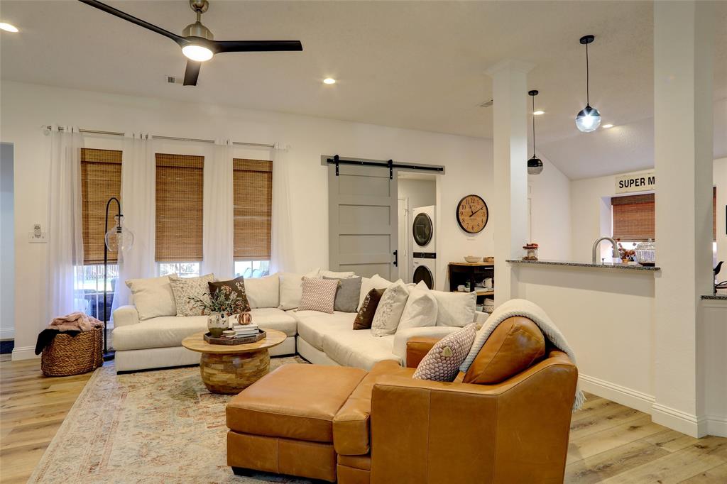 Eldorado Heights Sec II Ph Viii - Residential