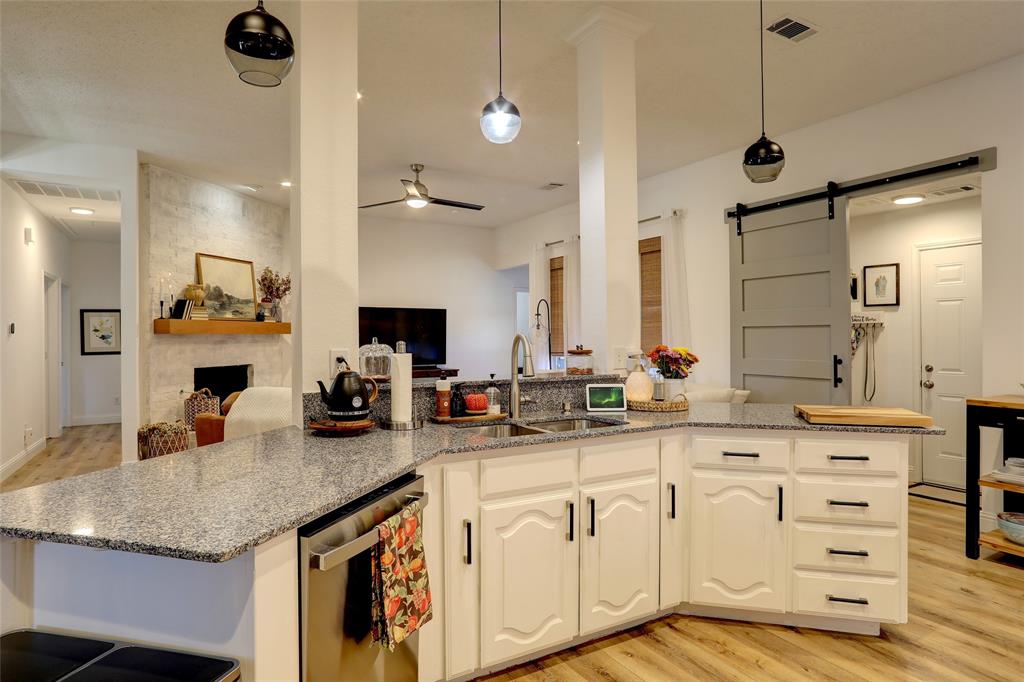 Eldorado Heights Sec II Ph Viii - Residential