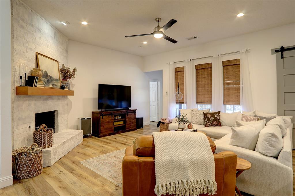 Eldorado Heights Sec II Ph Viii - Residential