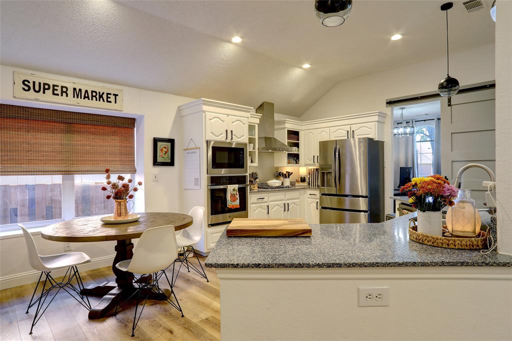 Eldorado Heights Sec II Ph Viii - Residential