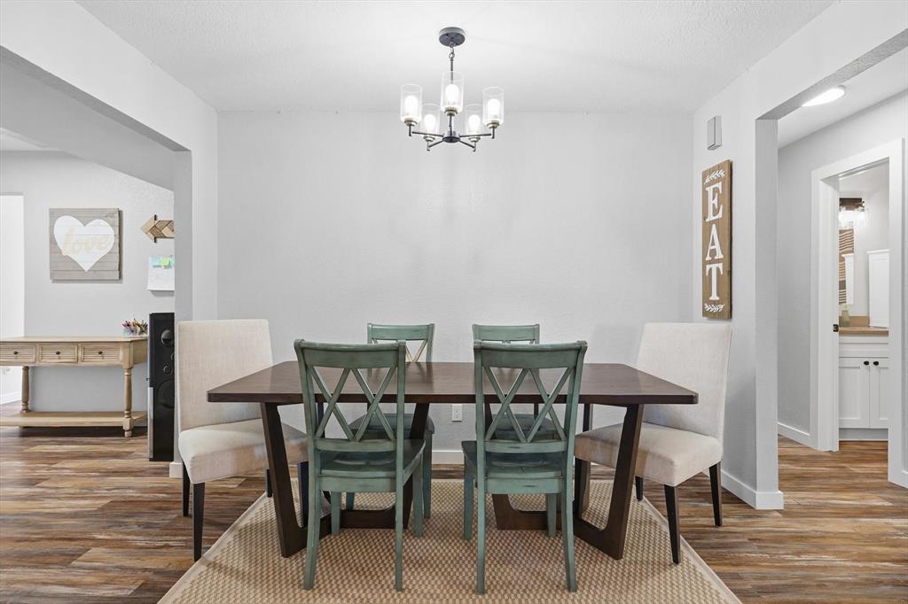 South Haven Place - Residential