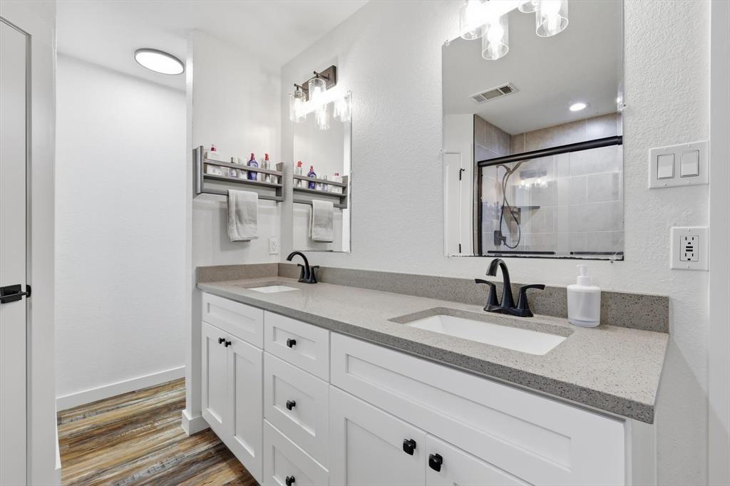 South Haven Place - Residential