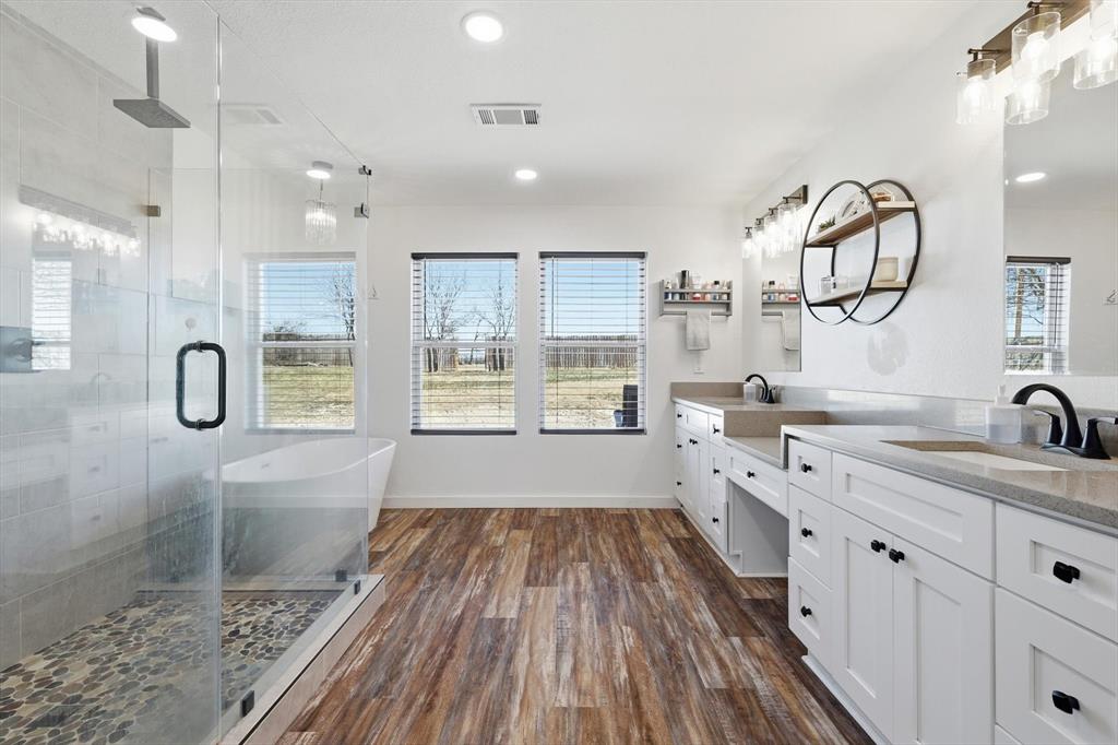 South Haven Place - Residential