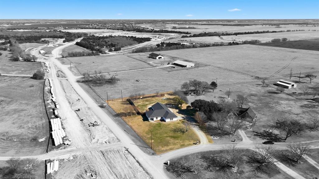 South Haven Place - Residential