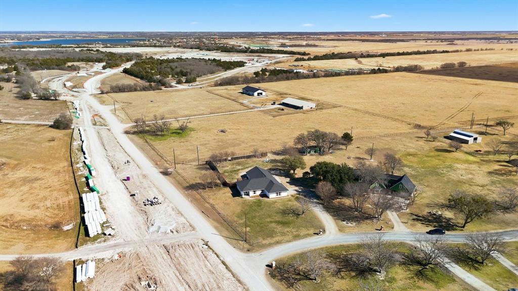 South Haven Place - Residential