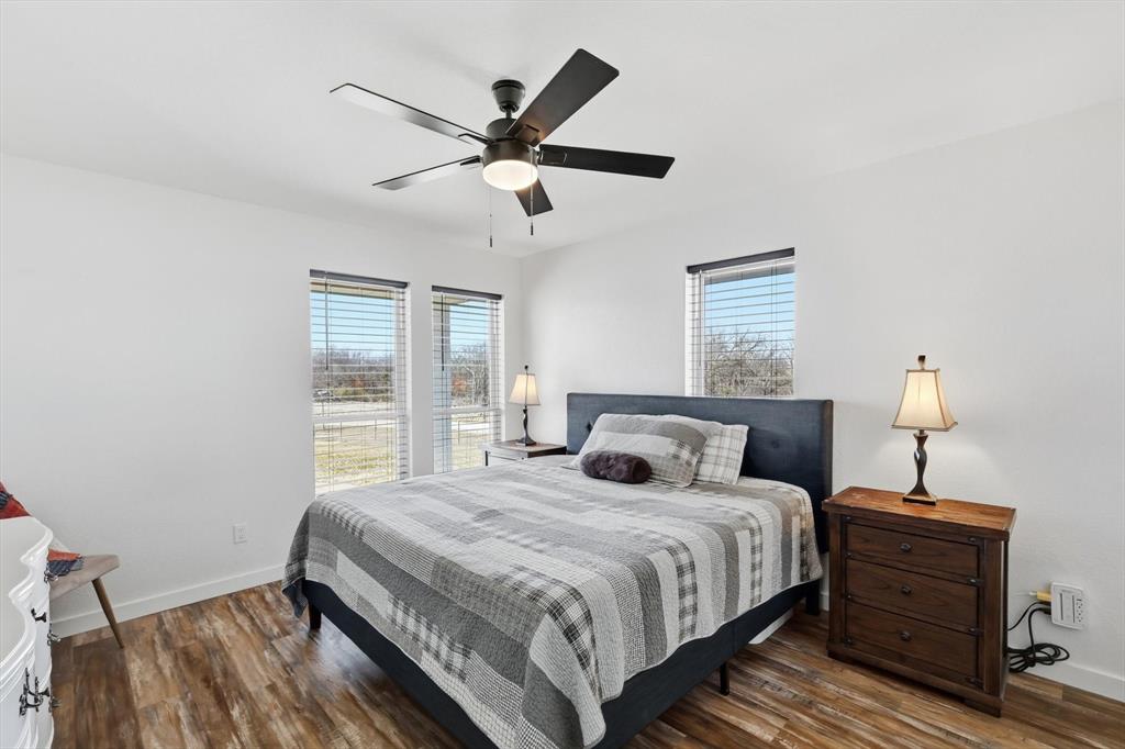 South Haven Place - Residential