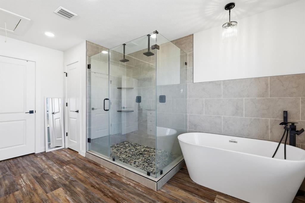 South Haven Place - Residential