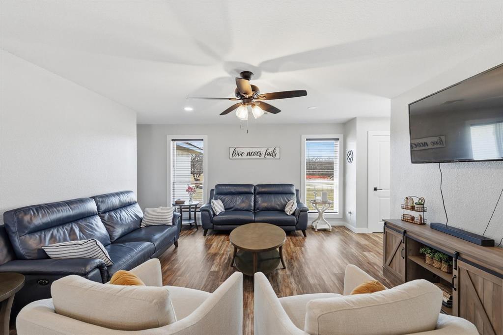 South Haven Place - Residential