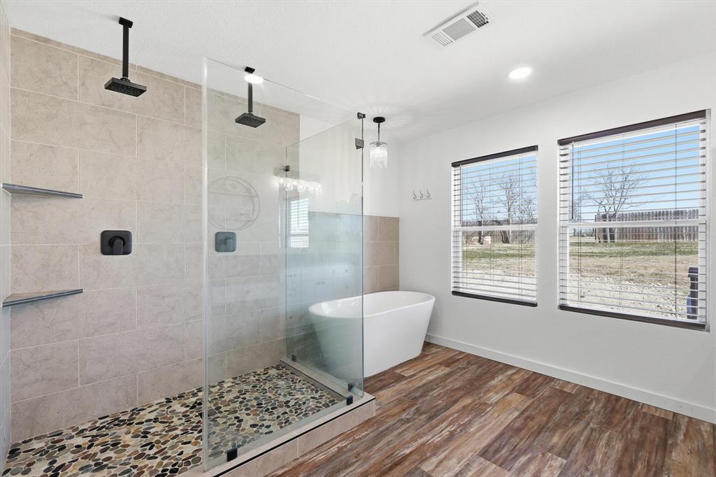 South Haven Place - Residential