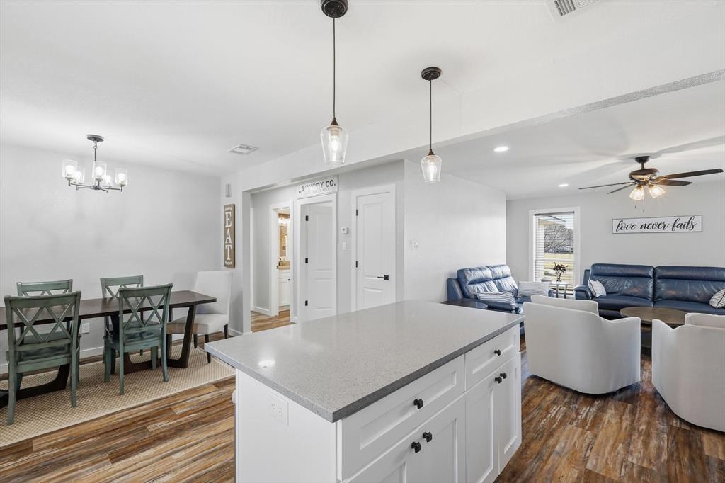 South Haven Place - Residential