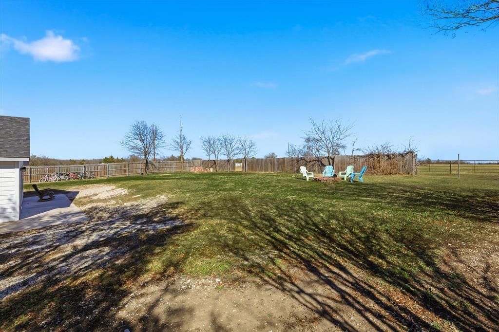 South Haven Place - Residential