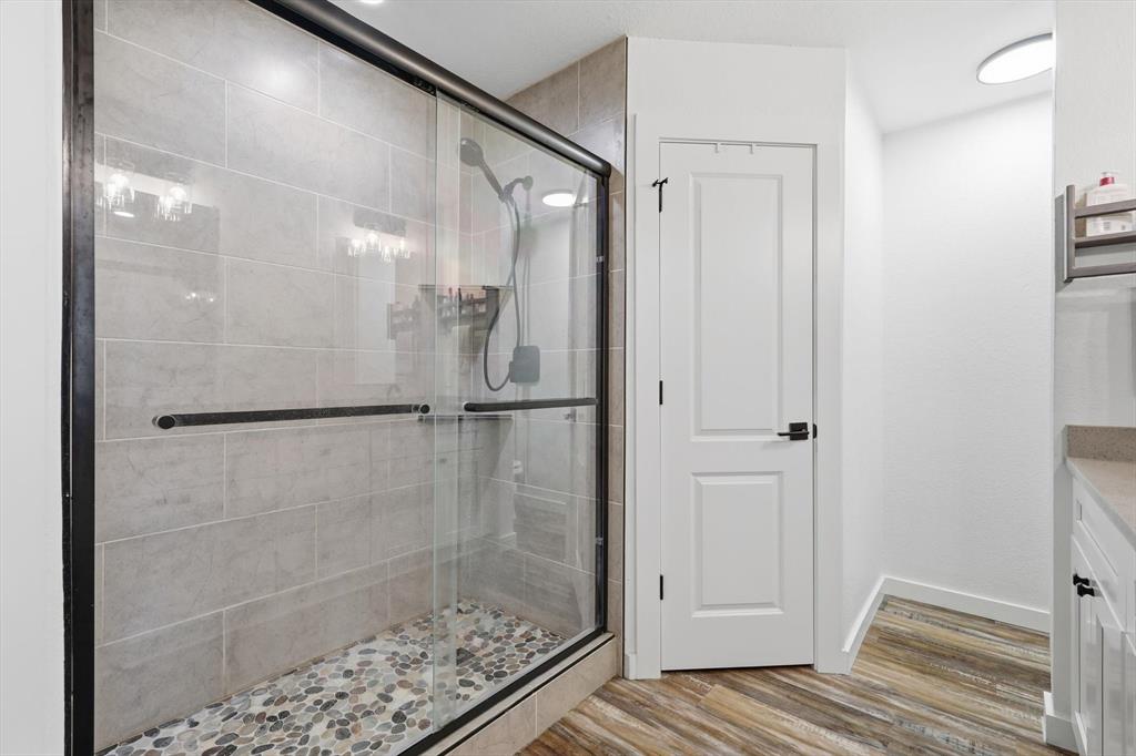 South Haven Place - Residential