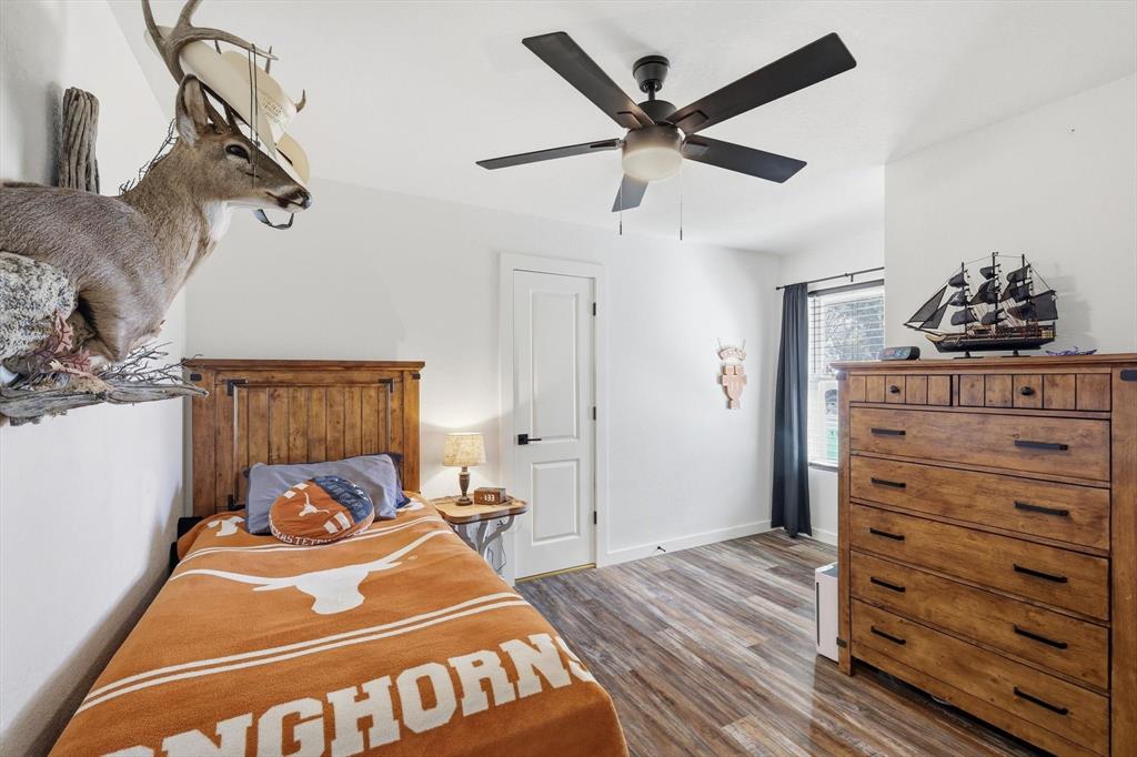 South Haven Place - Residential