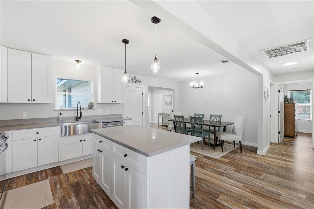 South Haven Place - Residential