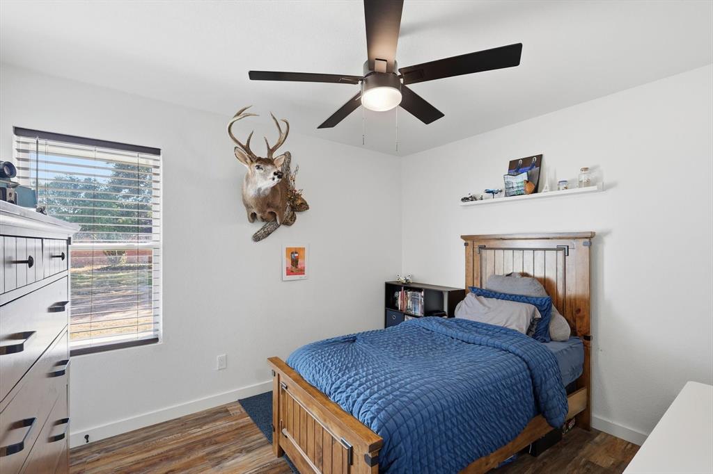 South Haven Place - Residential