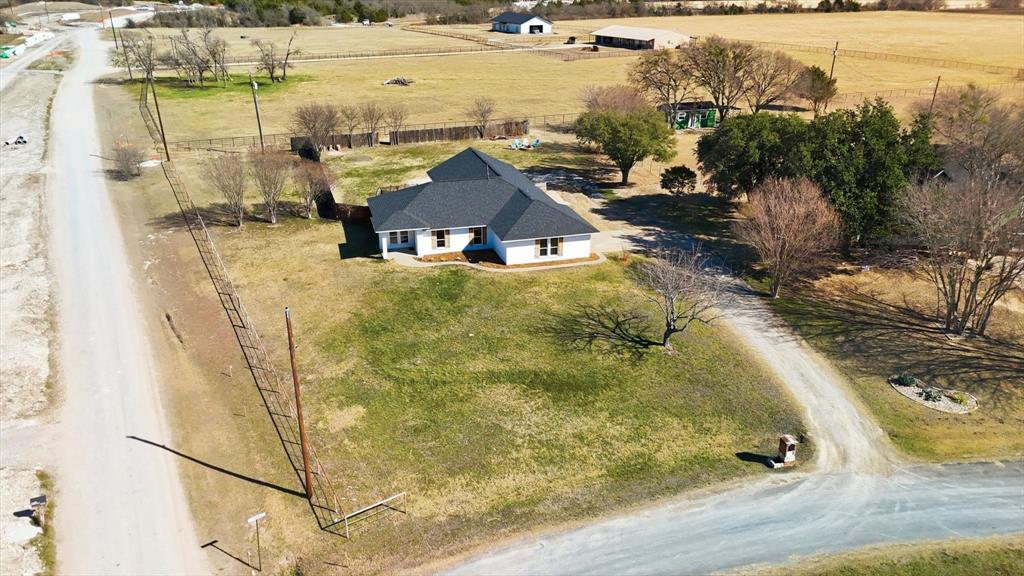 South Haven Place - Residential