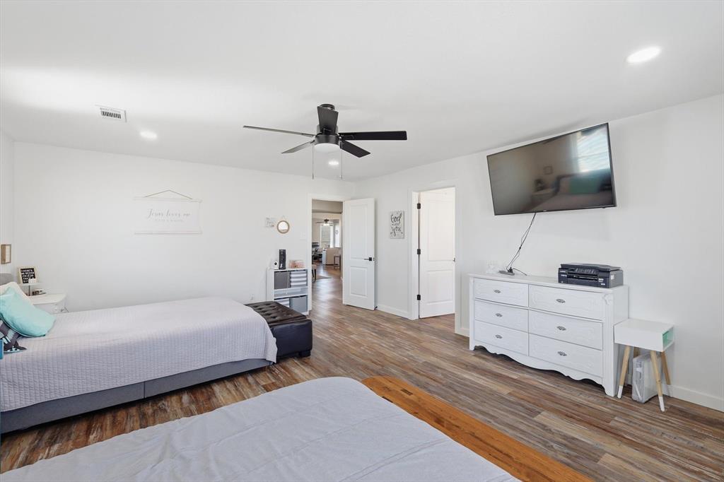 South Haven Place - Residential