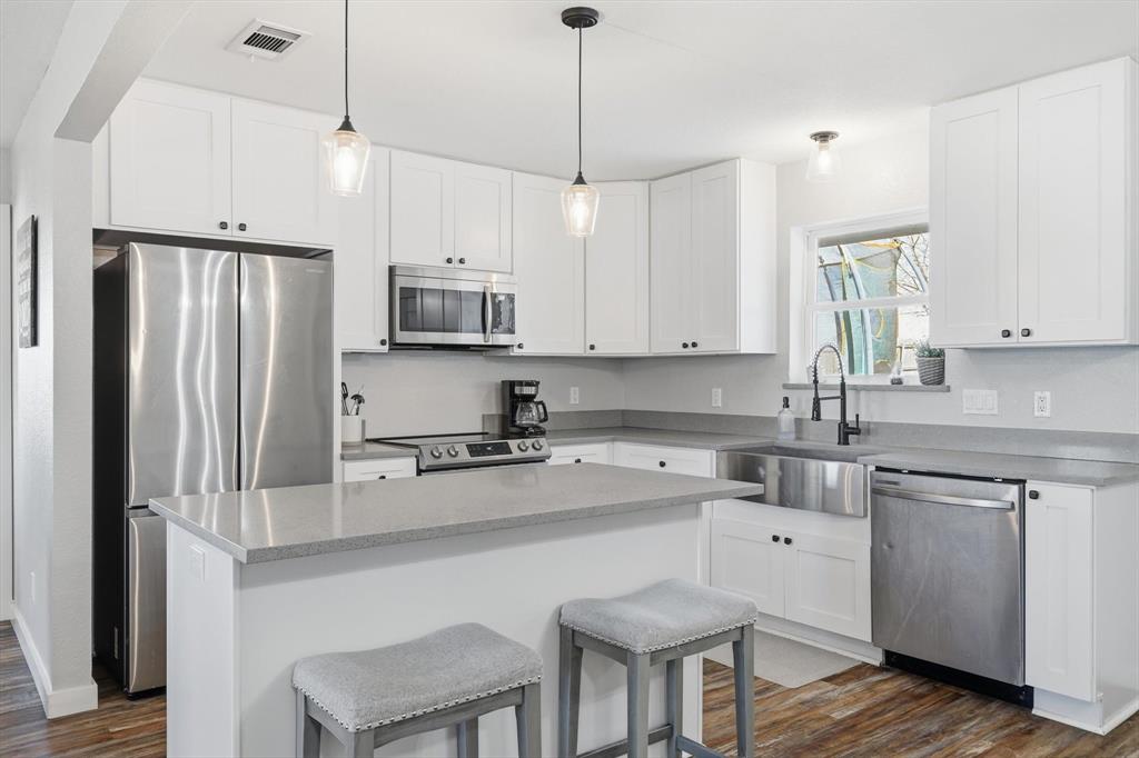 South Haven Place - Residential