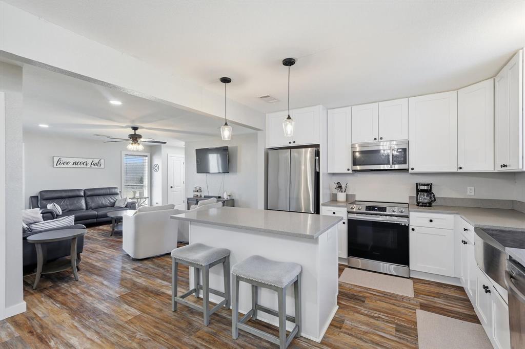 South Haven Place - Residential