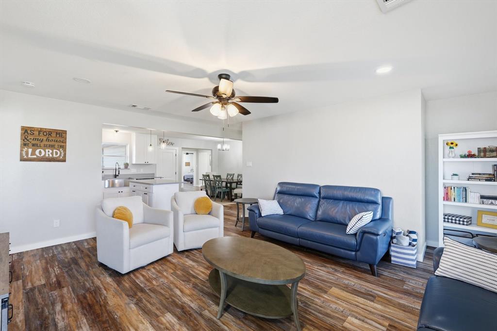 South Haven Place - Residential