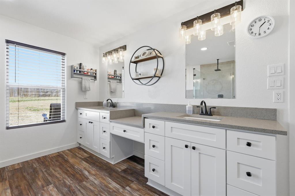 South Haven Place - Residential