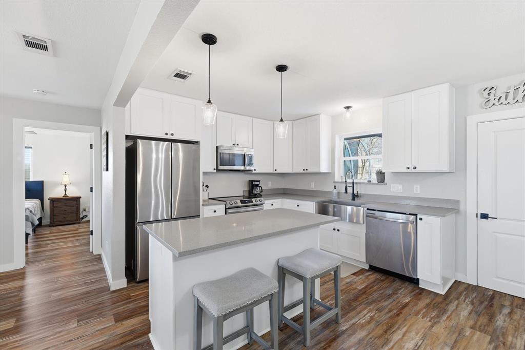 South Haven Place - Residential