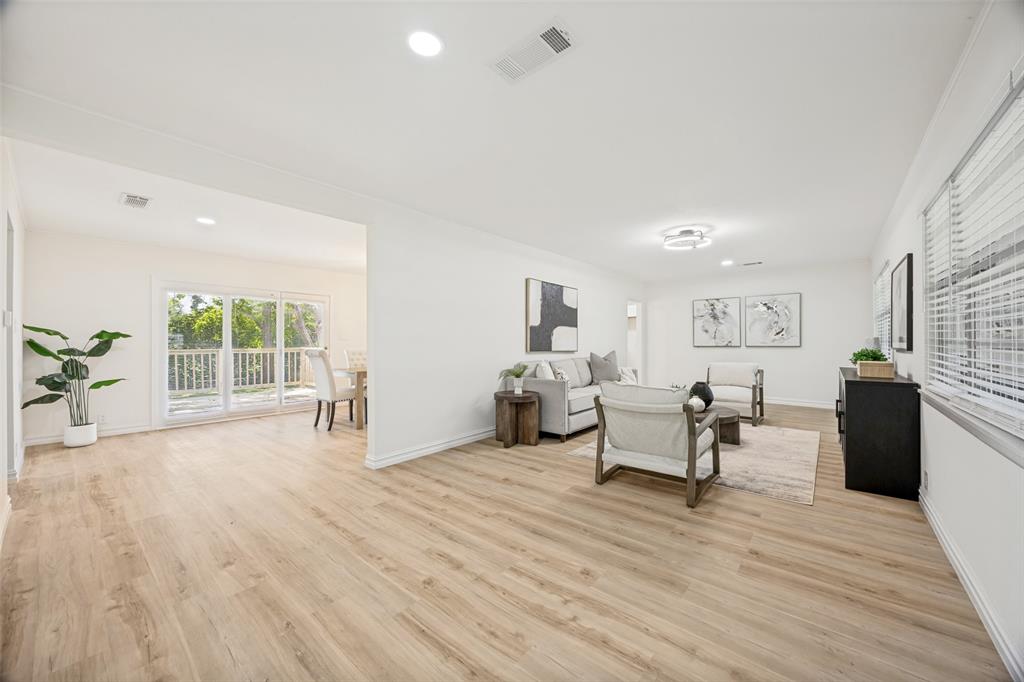 122 Mercer Drive
