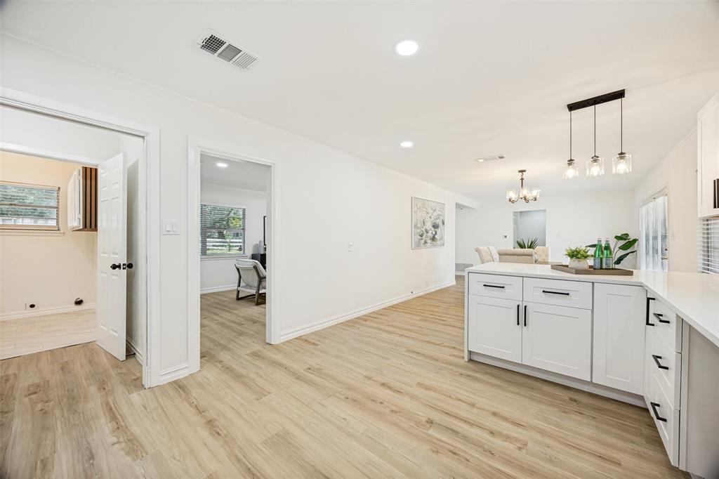 122 Mercer Drive