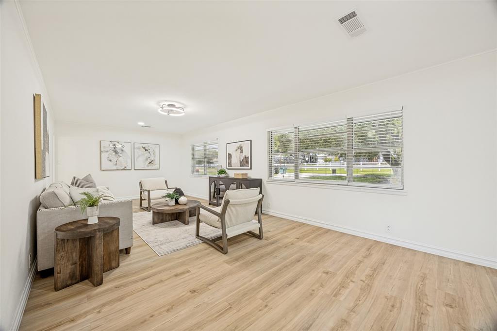 122 Mercer Drive