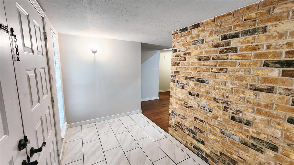 Summerfields Add - Residential Lease