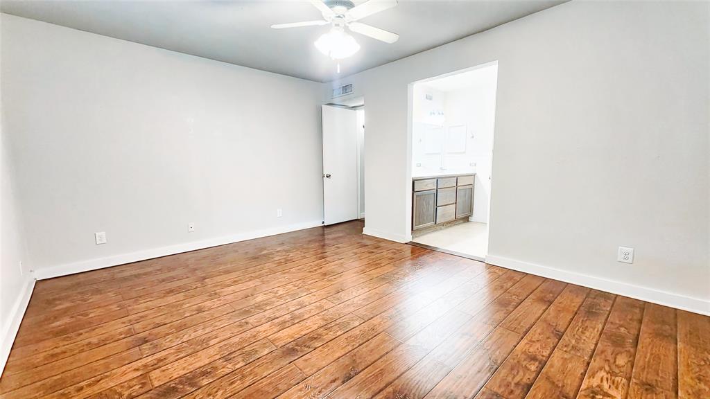 Summerfields Add - Residential Lease