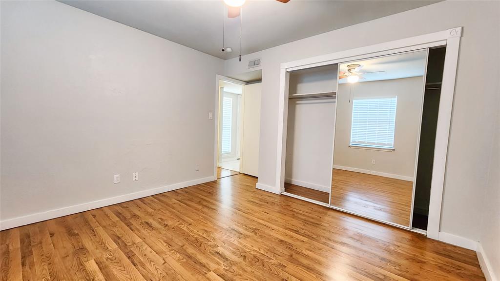 Summerfields Add - Residential Lease