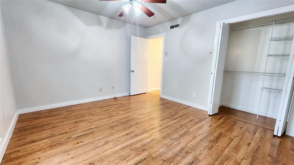 Summerfields Add - Residential Lease