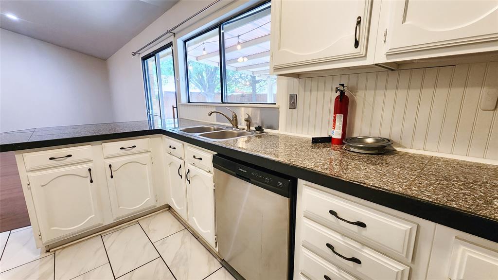 Summerfields Add - Residential Lease