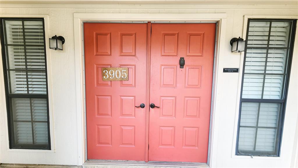 Summerfields Add - Residential Lease