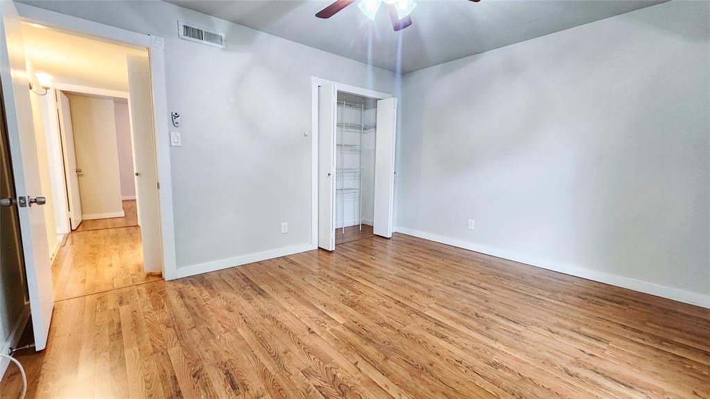 Summerfields Add - Residential Lease