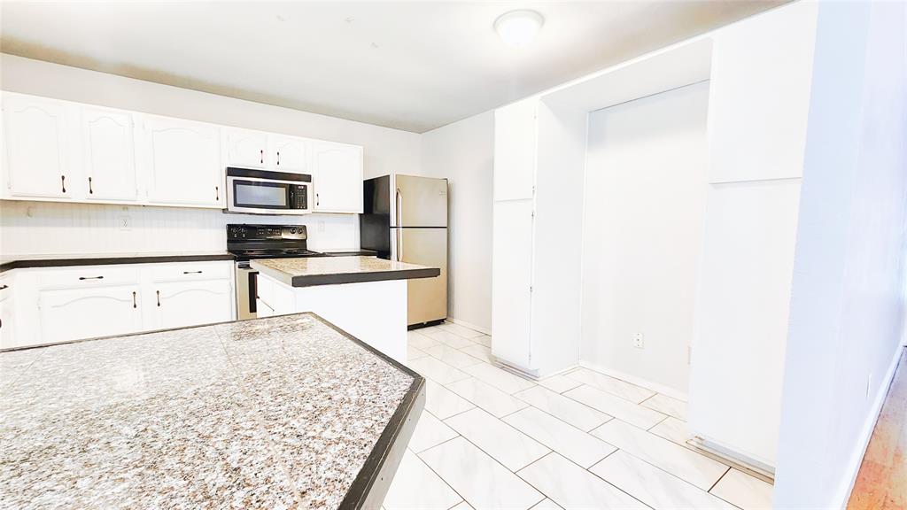 Summerfields Add - Residential Lease