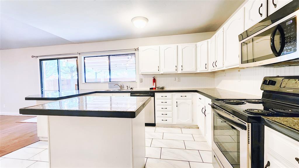 Summerfields Add - Residential Lease