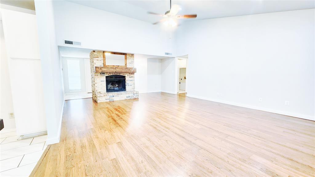 Summerfields Add - Residential Lease