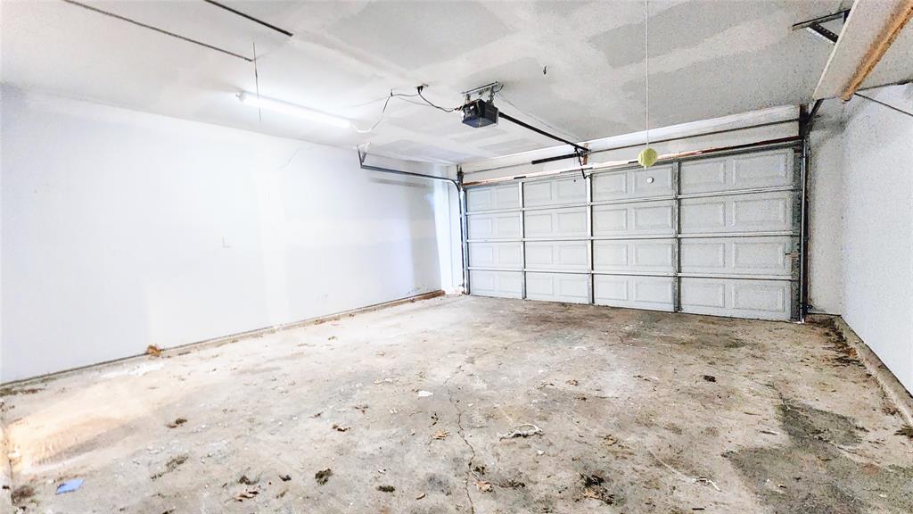 Summerfields Add - Residential Lease