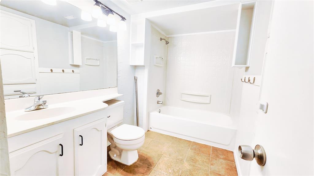 Summerfields Add - Residential Lease