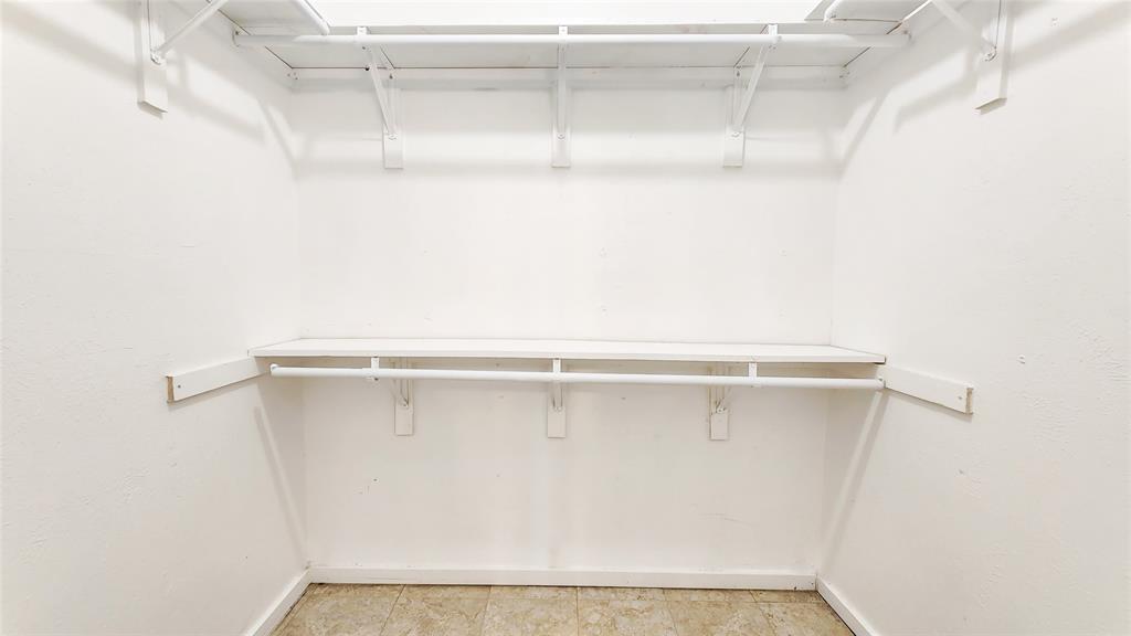 Summerfields Add - Residential Lease