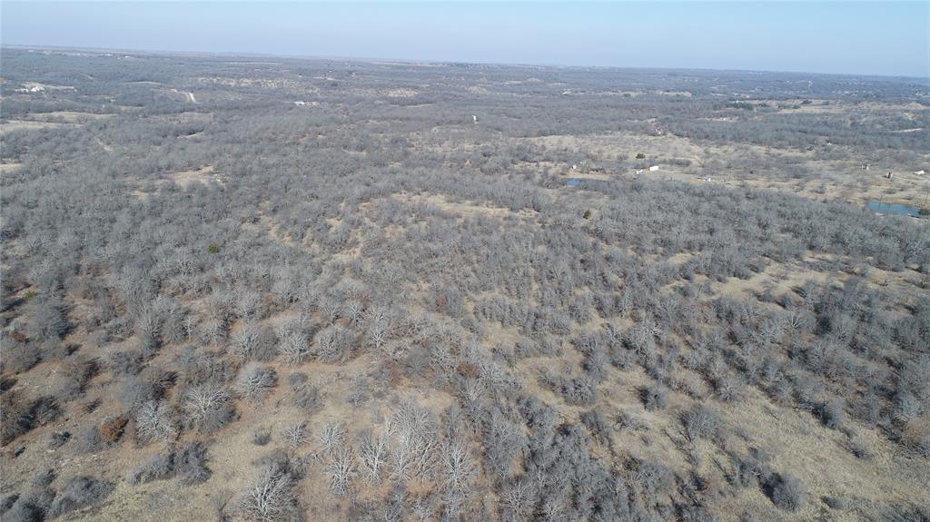 John Erwin Surv Abs # 1608 - Land