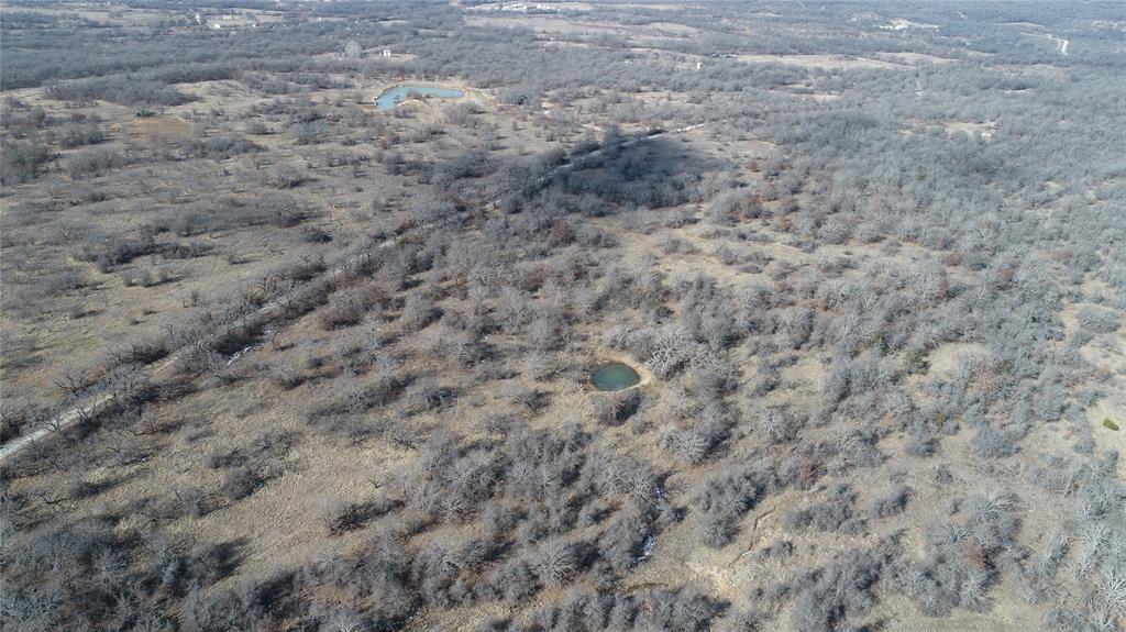 John Erwin Surv Abs # 1608 - Land