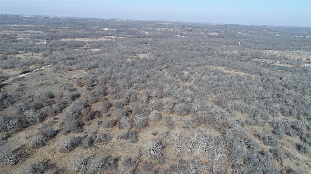 John Erwin Surv Abs # 1608 - Land