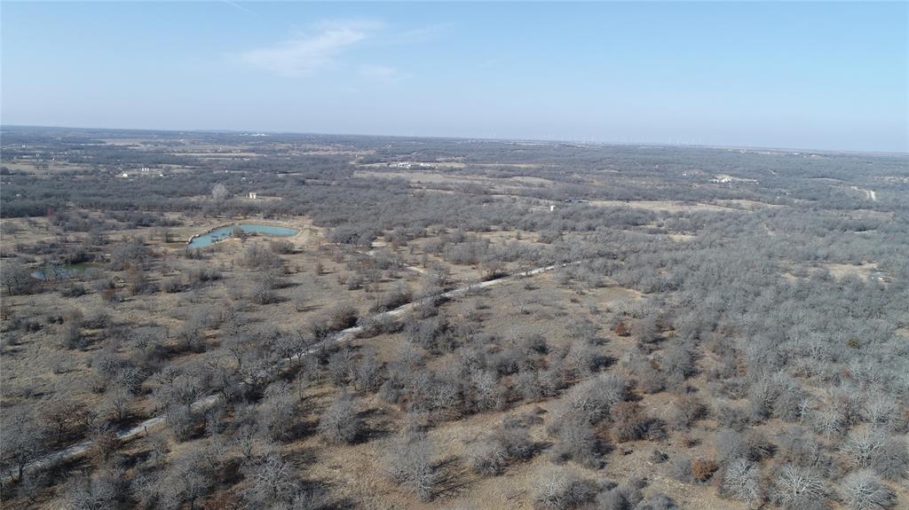 John Erwin Surv Abs # 1608 - Land