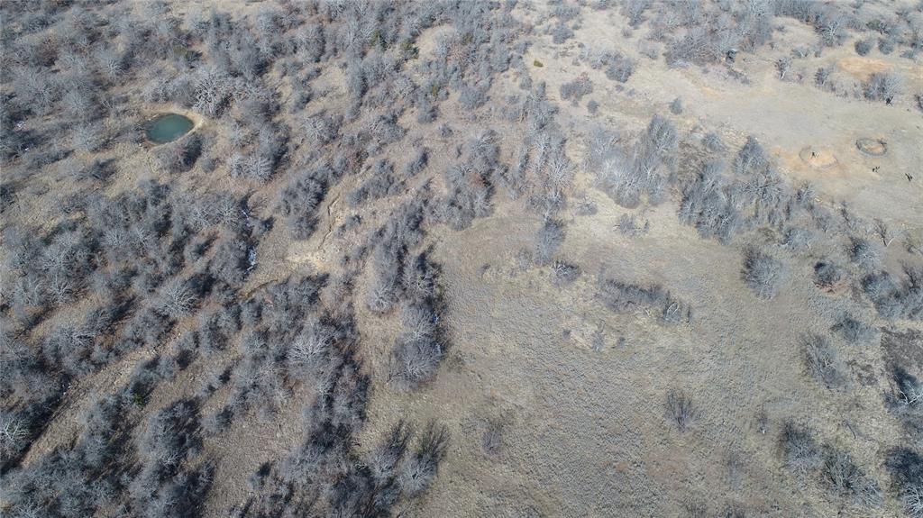 John Erwin Surv Abs # 1608 - Land